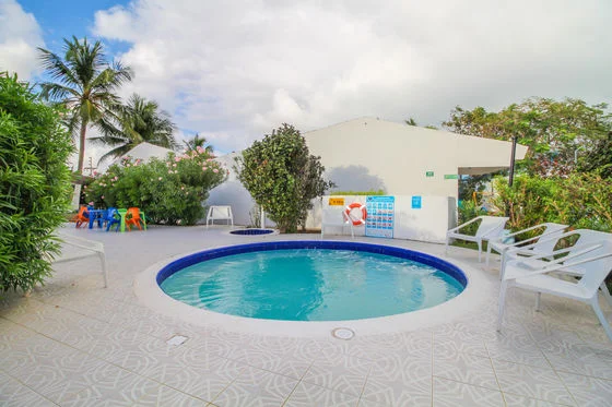 7b6c93ad-7f98-42cb-83e3-46e1099205fa