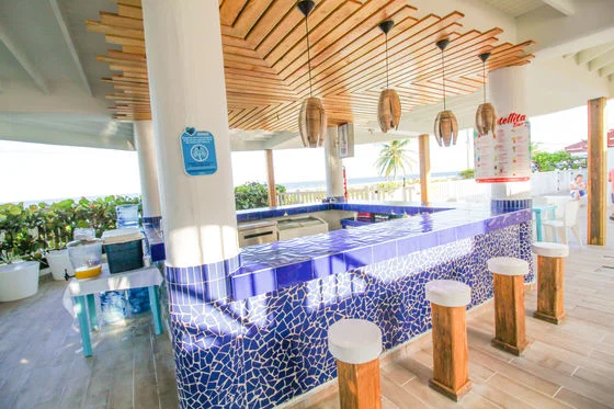 92077587-70d3-4549-bd20-f49eccef503f