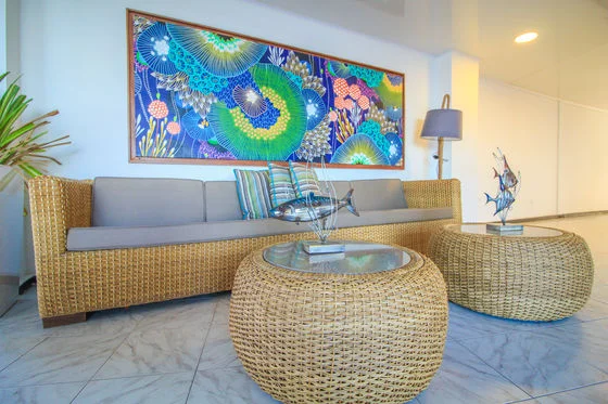 adcf3f4c-a8b9-4bdc-b71c-0263cd8a4871