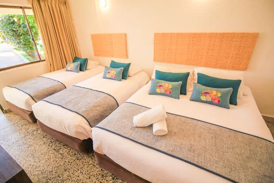 bfd7a7a5-3741-4952-b265-762eaab6971b