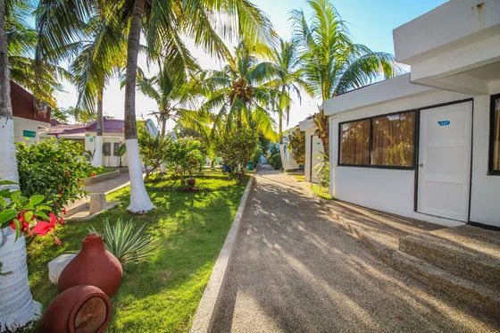 d9f4c48d-a4c9-411f-afdf-1b1e4d39fa36