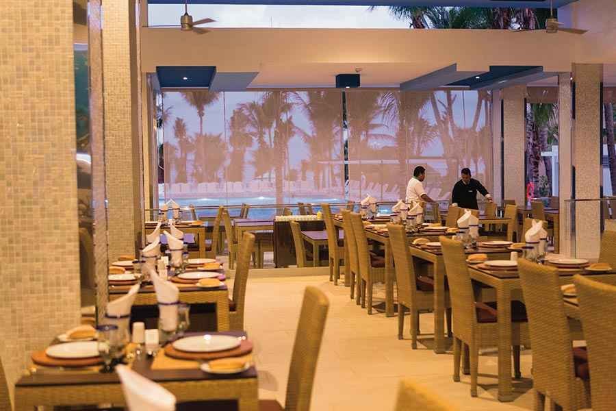 restaurante-steakhose-riu-playacar_tcm49-225012